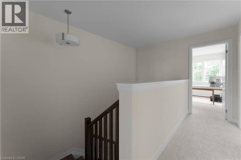 957 CLARE Avenue — photo 11 of 40