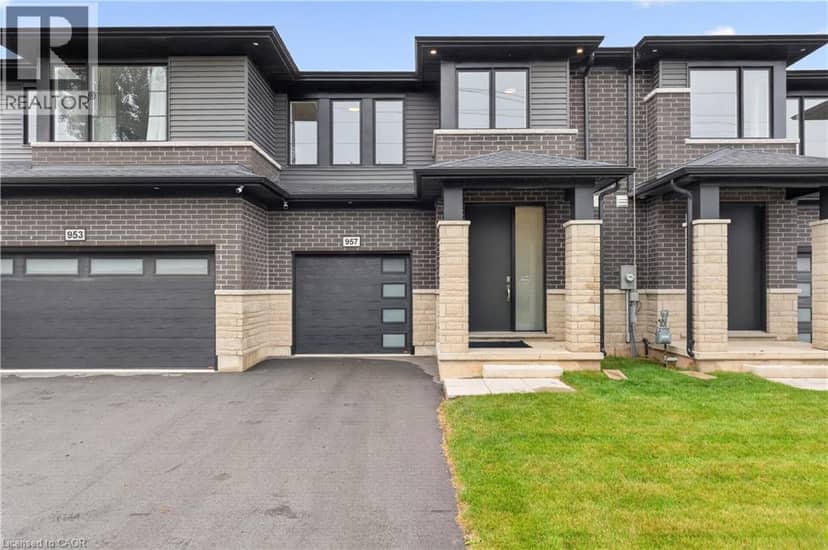 957 CLARE Avenue, Welland, photo 2