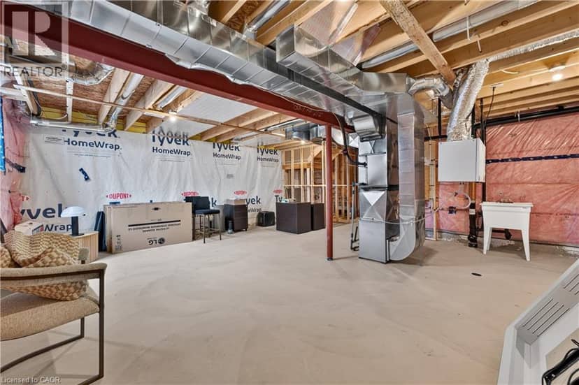 957 CLARE Avenue — photo 36 of 40