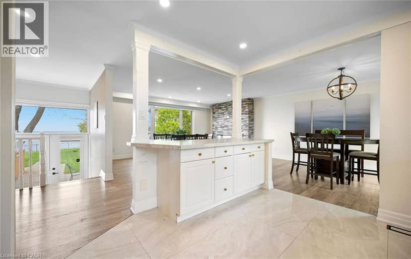 17 WENDAKEE Drive — photo 12 of 40