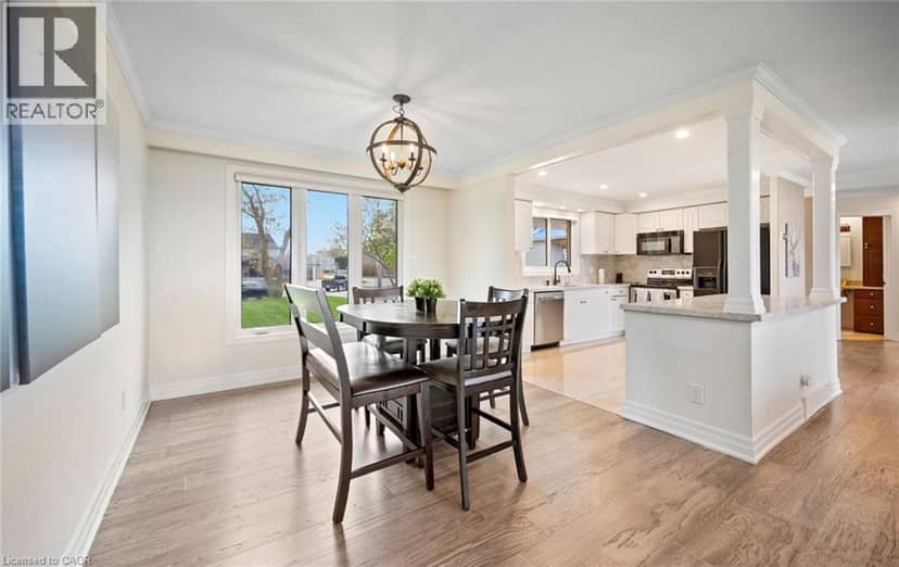 17 WENDAKEE Drive — photo 13 of 40