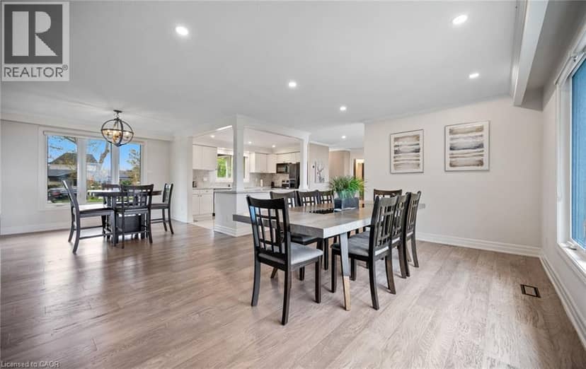 17 WENDAKEE Drive — photo 16 of 40