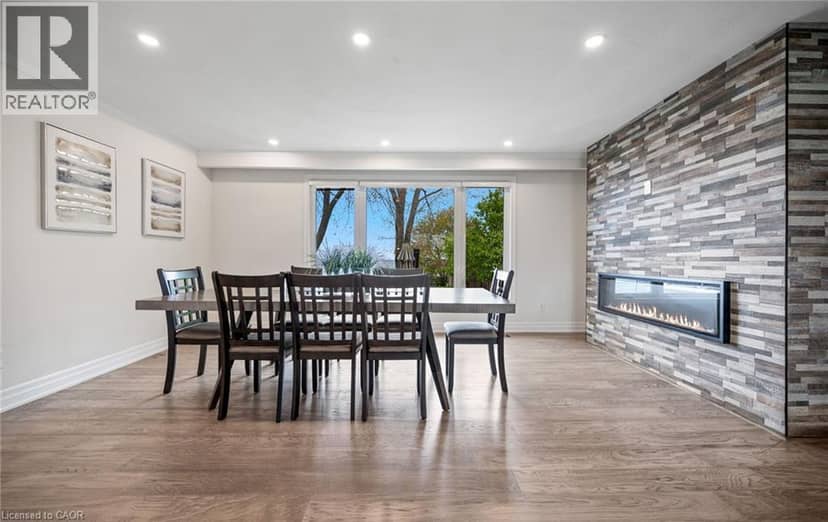 17 WENDAKEE Drive — photo 18 of 40
