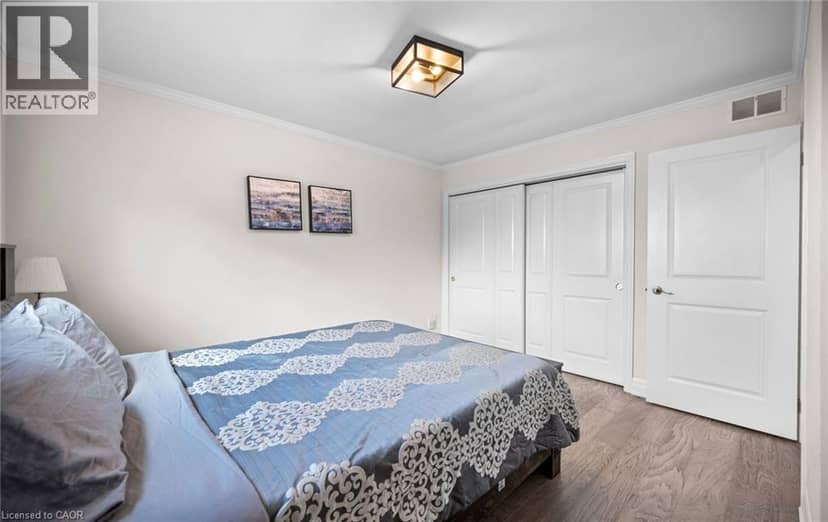 17 WENDAKEE Drive — photo 21 of 40