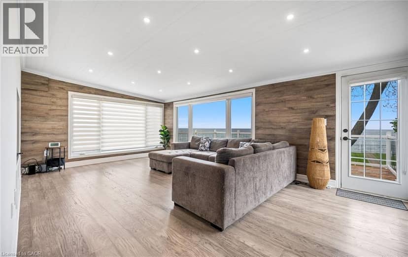 17 WENDAKEE Drive, Stoney Creek, photo 5