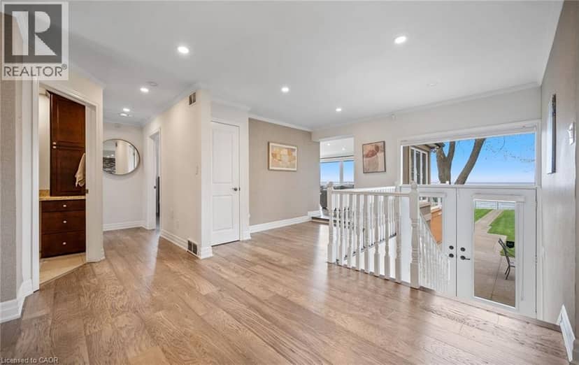 17 WENDAKEE Drive, Stoney Creek, photo 7