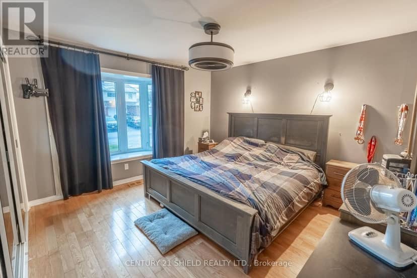 434 Hilbert Avenue, Cornwall, photo 3