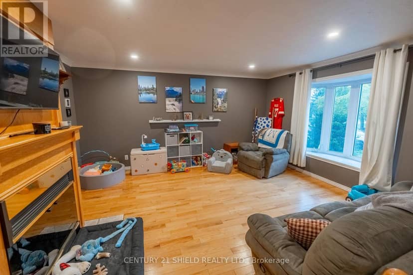 434 Hilbert Avenue, Cornwall, photo 6