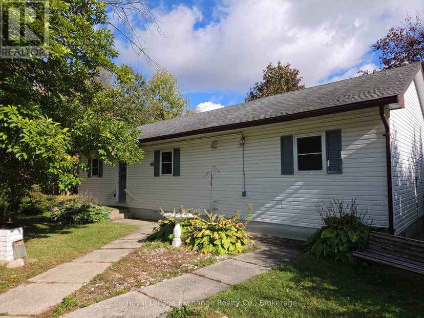 4 Jarrell Lane, R.R. #5 Street, Kincardine, photo 2