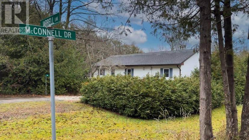 4 Jarrell Lane, R.R. #5 Street — photo 23 of 25