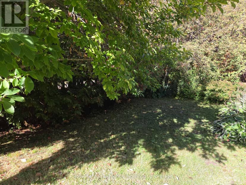 4 Jarrell Lane, R.R. #5 Street, Kincardine, photo 4