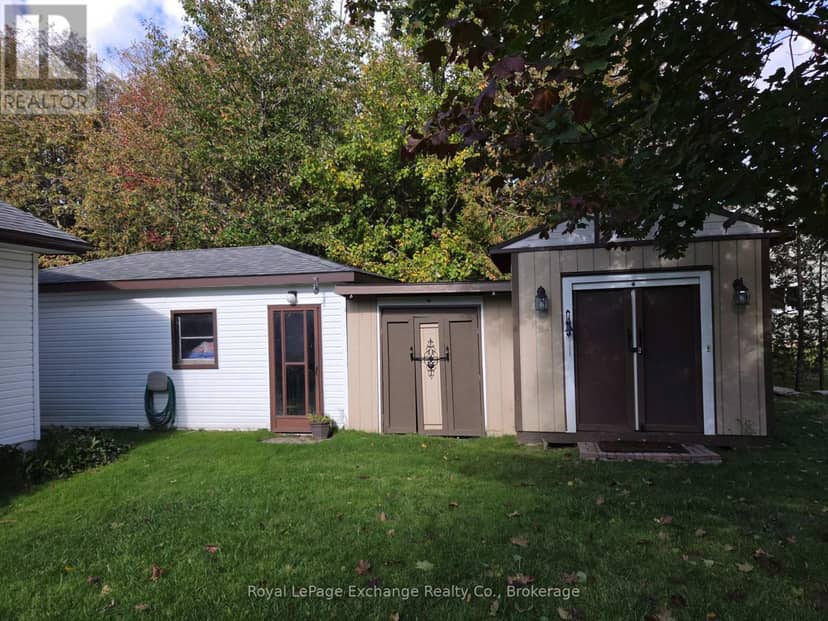 4 Jarrell Lane, R.R. #5 Street, Kincardine, photo 8
