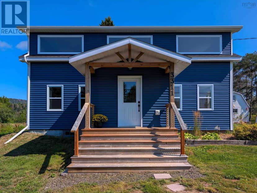 3311 Granville Road — photo 12 of 40