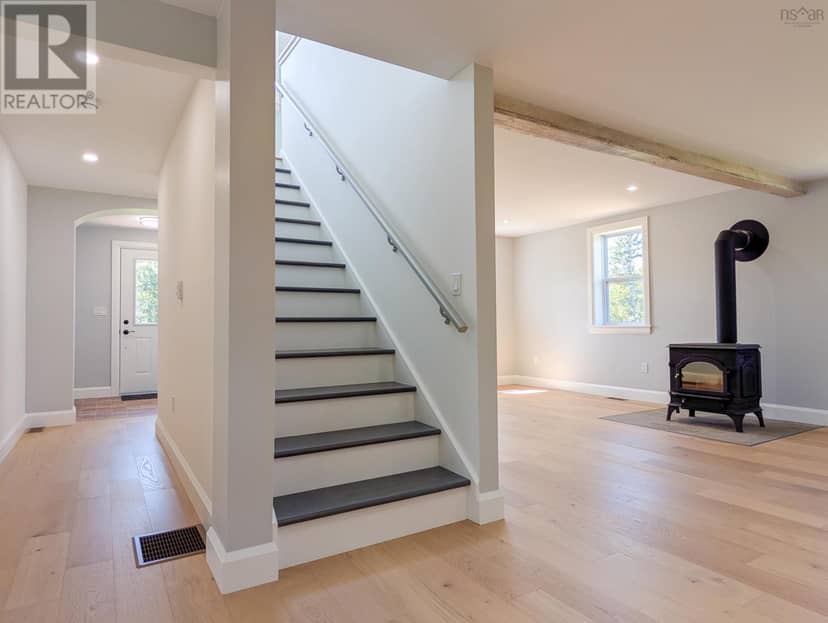 3311 Granville Road — photo 17 of 40
