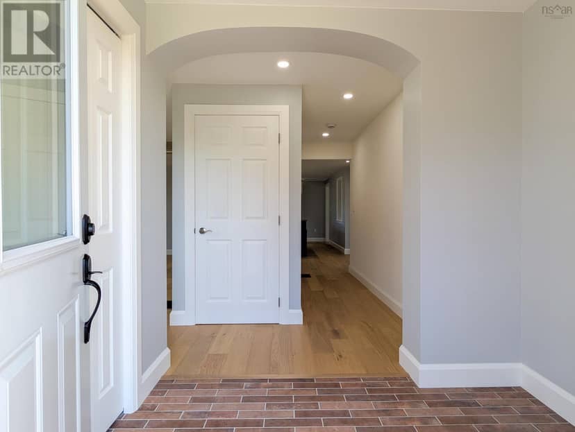 3311 Granville Road — photo 14 of 40