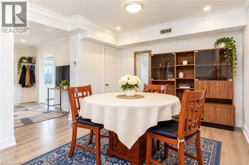 179 WILSON Street — photo 5 of 15