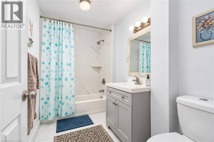 179 WILSON Street — photo 15 of 15