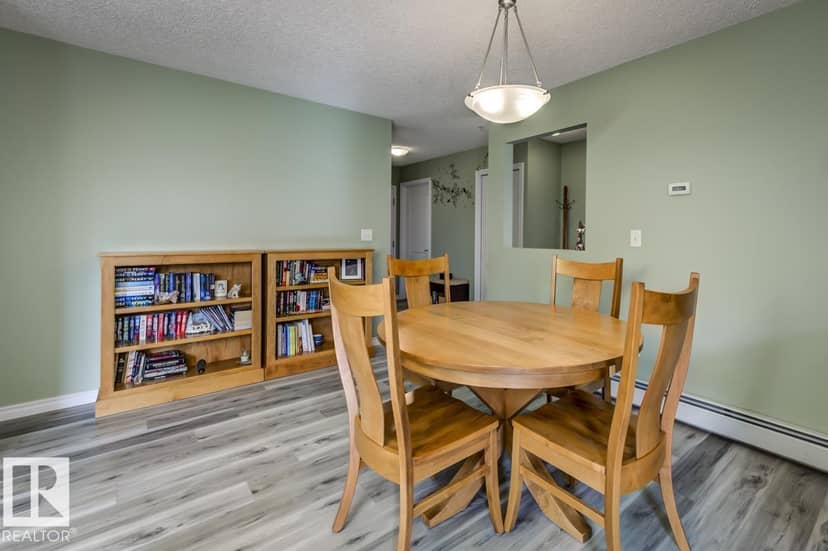 #214 905 Blacklock Wy SW — photo 11 of 34