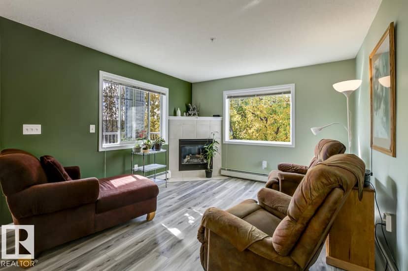 #214 905 Blacklock Wy SW — photo 12 of 34