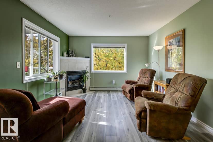#214 905 Blacklock Wy SW — photo 13 of 34