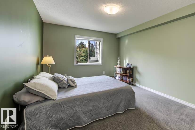 #214 905 Blacklock Wy SW — photo 14 of 34