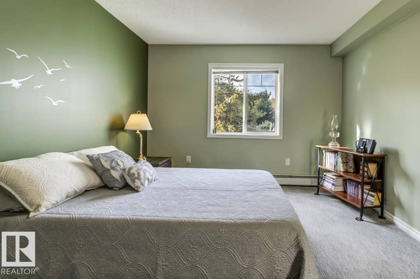 #214 905 Blacklock Wy SW — photo 15 of 34