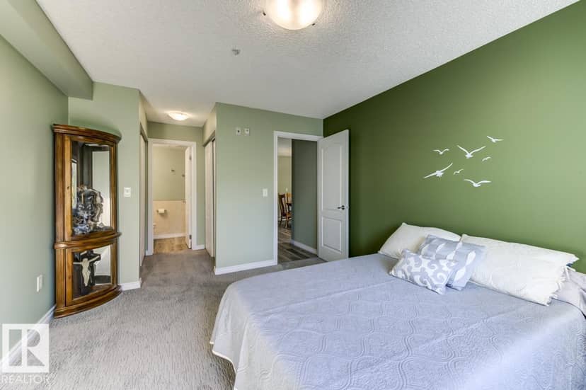 #214 905 Blacklock Wy SW — photo 16 of 34