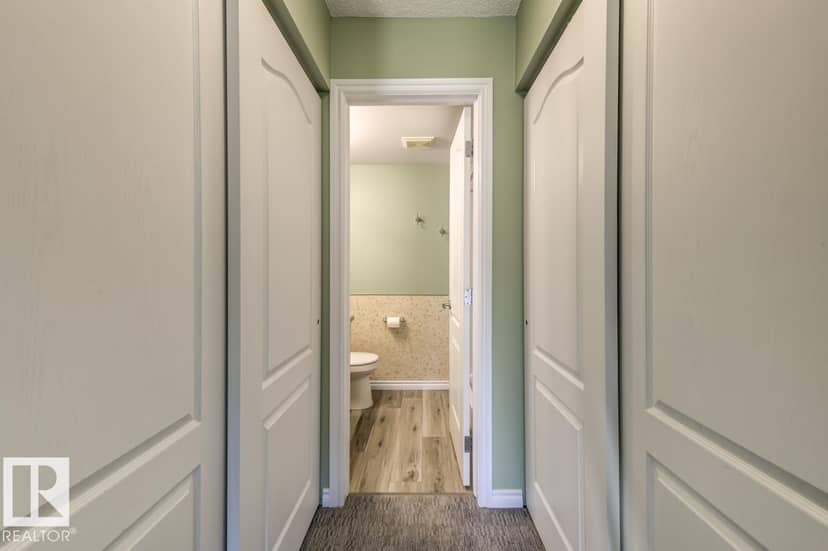 #214 905 Blacklock Wy SW — photo 17 of 34
