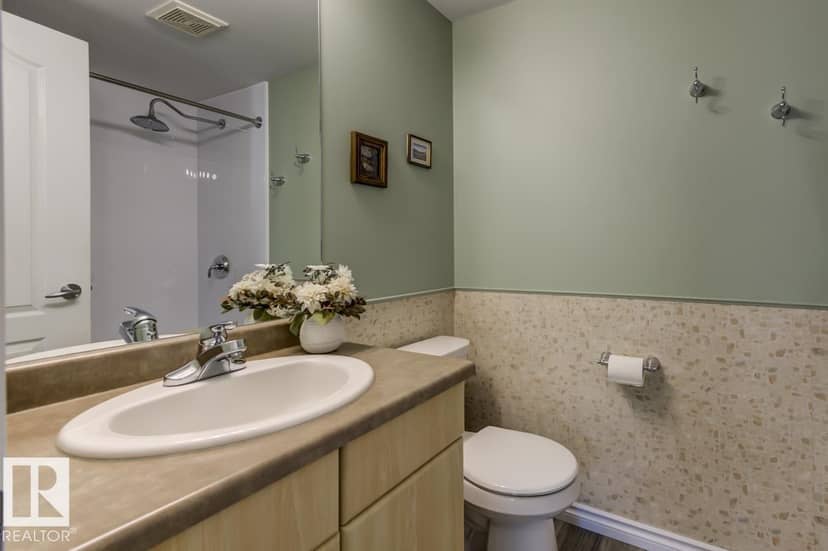 #214 905 Blacklock Wy SW — photo 18 of 34