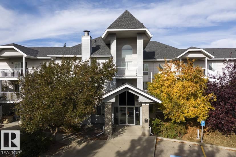 #214 905 Blacklock Wy SW, Edmonton, photo 2