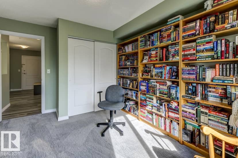 #214 905 Blacklock Wy SW — photo 21 of 34