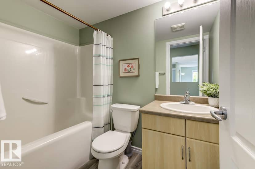 #214 905 Blacklock Wy SW — photo 22 of 34