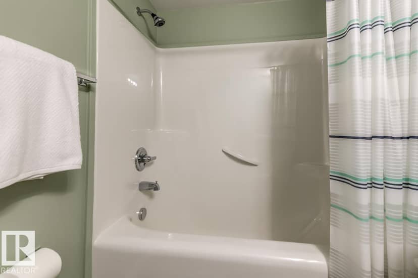#214 905 Blacklock Wy SW — photo 23 of 34