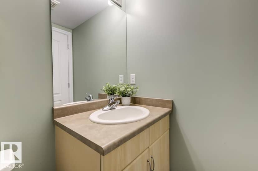 #214 905 Blacklock Wy SW — photo 24 of 34