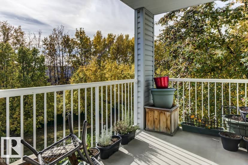#214 905 Blacklock Wy SW — photo 25 of 34