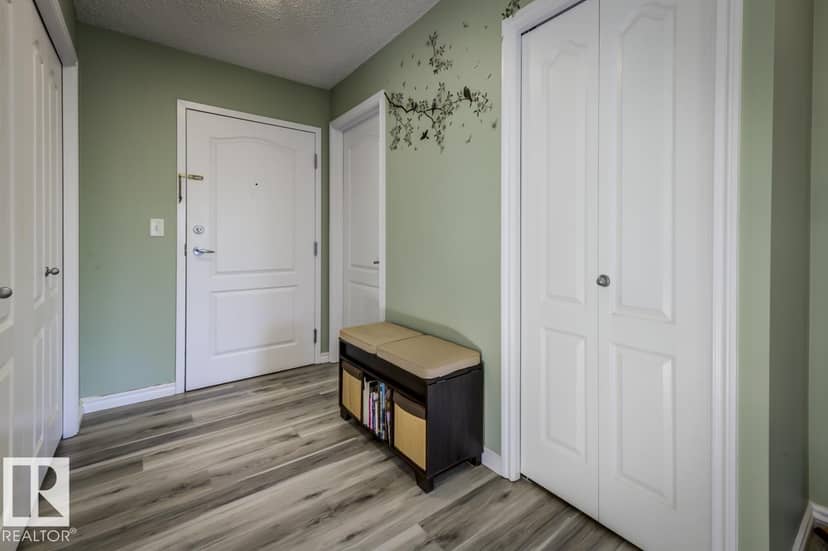 #214 905 Blacklock Wy SW, Edmonton, photo 4