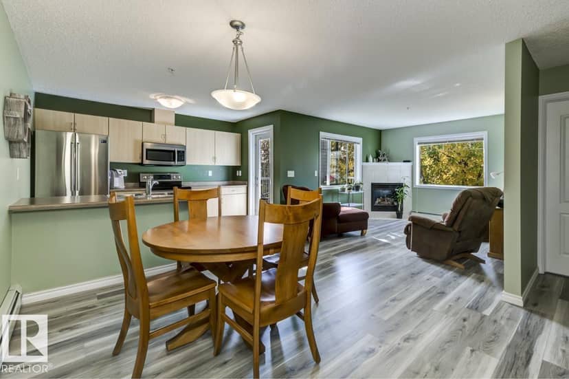 #214 905 Blacklock Wy SW, Edmonton, photo 5