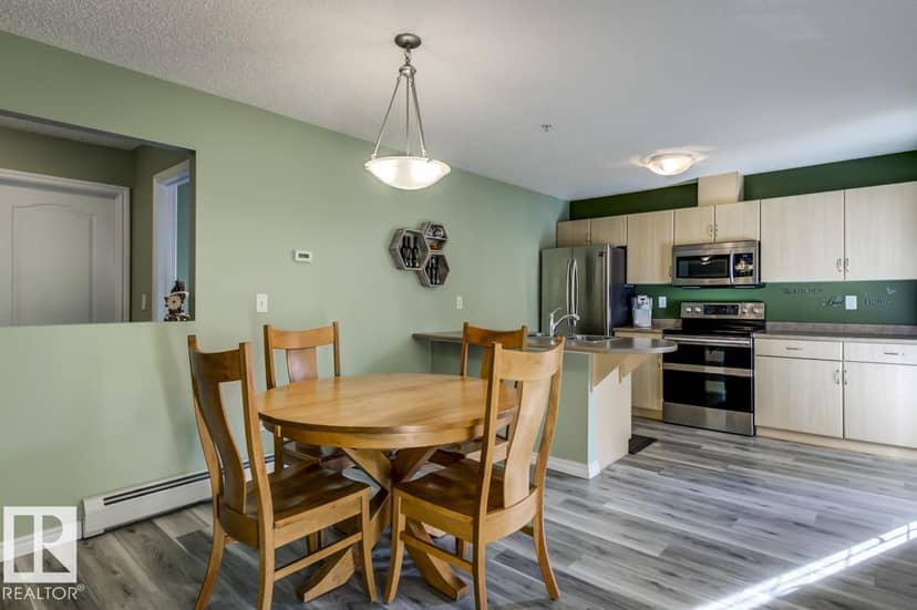#214 905 Blacklock Wy SW, Edmonton, photo 6