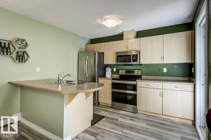 #214 905 Blacklock Wy SW, Edmonton, photo 7