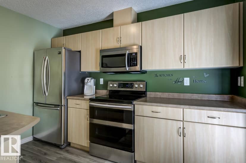 #214 905 Blacklock Wy SW, Edmonton, photo 8