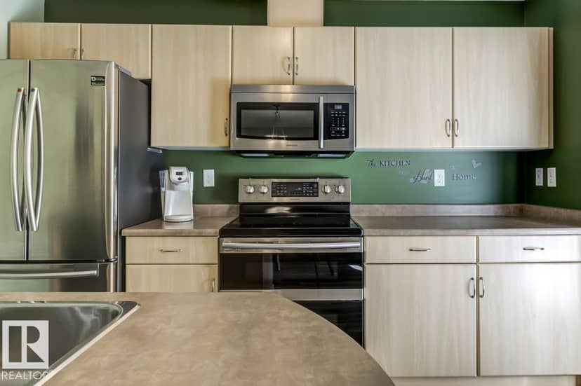 #214 905 Blacklock Wy SW — photo 9 of 34
