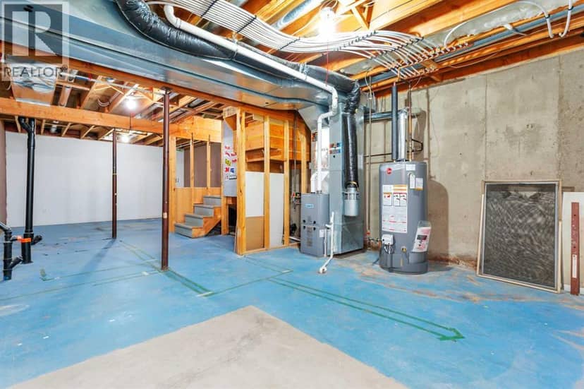 5430 45 Street — photo 30 of 38