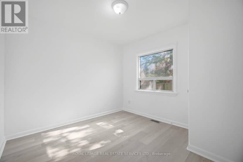 76-78 Lewis Street — photo 11 of 40