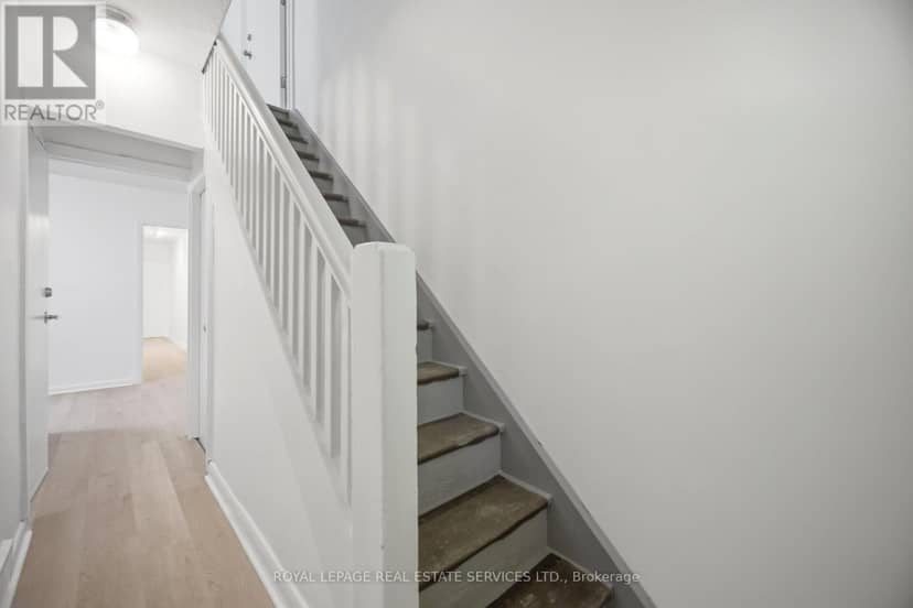 76-78 Lewis Street — photo 15 of 40