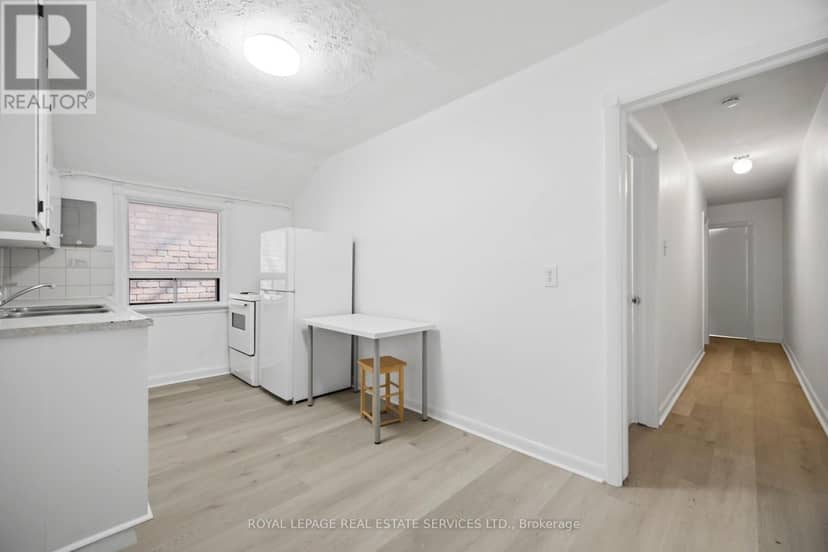 76-78 Lewis Street — photo 22 of 40