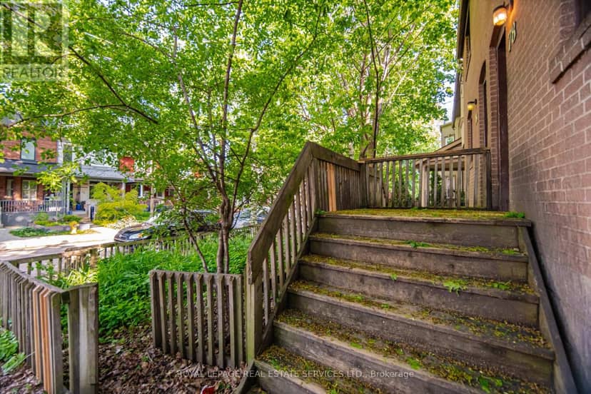 76-78 Lewis Street — photo 27 of 40
