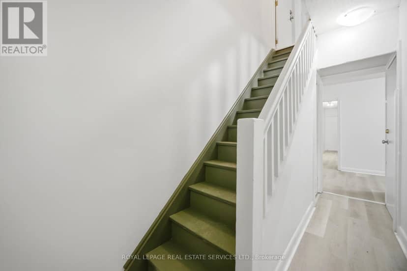 76-78 Lewis Street — photo 38 of 40
