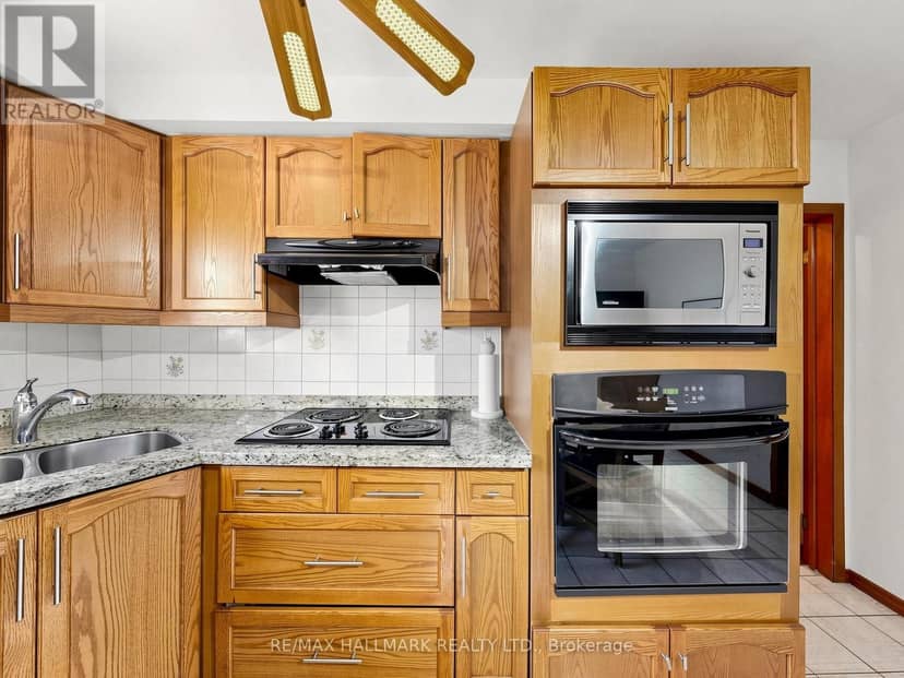4 Multiflora Place — photo 10 of 40