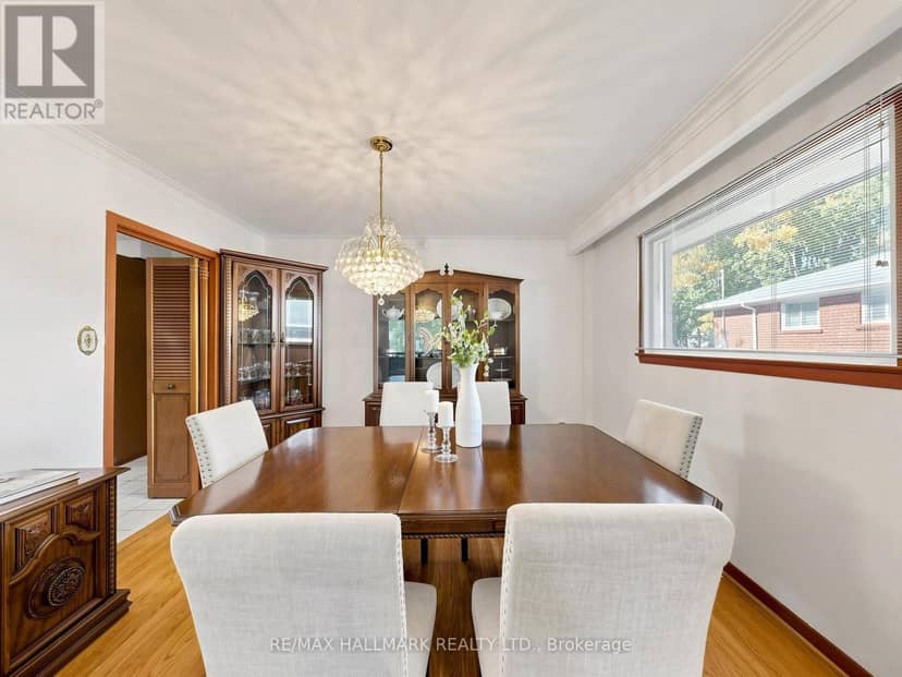 4 Multiflora Place — photo 14 of 40