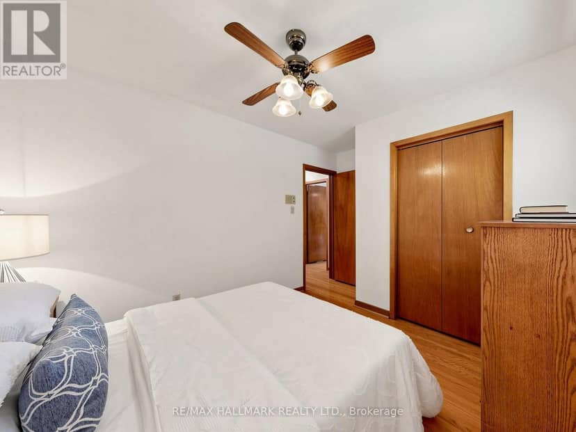4 Multiflora Place — photo 25 of 40
